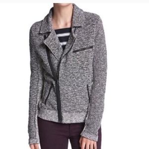 rag & bone jacket size S